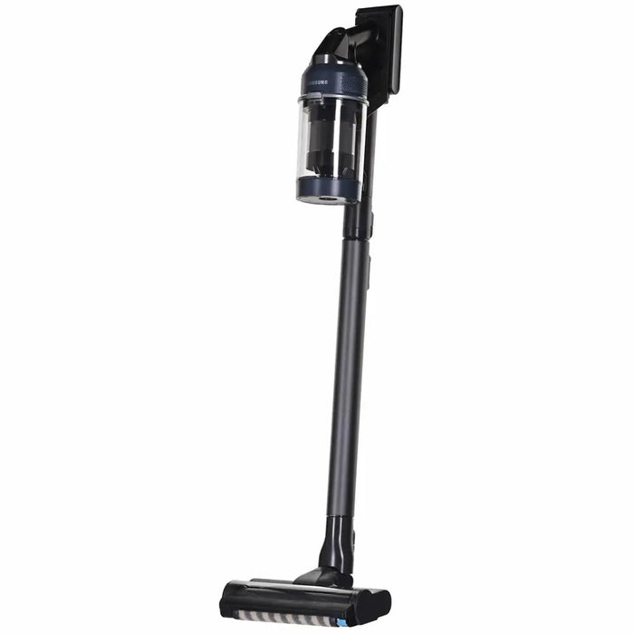 Samsung Handheld vacuum VS20B95973B/WA - Vacuum cleanersAGD-ODK<<<Home Appliance - ProductsAGD<<<ActionPL