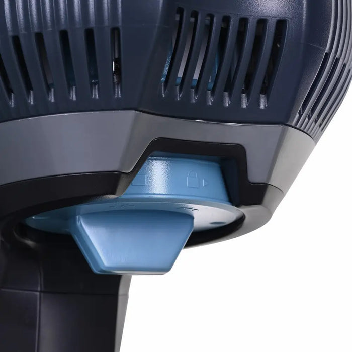 Samsung Handheld vacuum VS20B95973B/WA - Vacuum cleanersAGD-ODK<<<Home Appliance - ProductsAGD<<<ActionPL