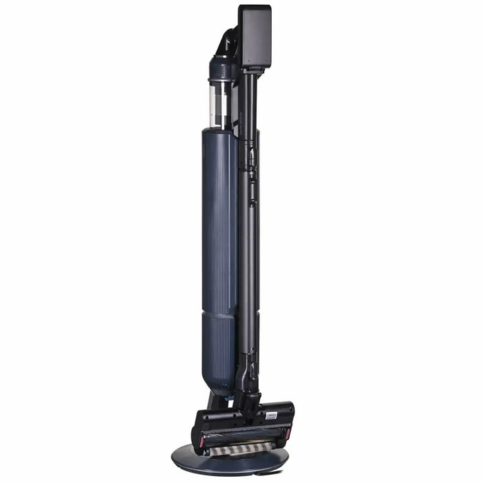 Samsung Handheld vacuum VS20B95973B/WA - Vacuum cleanersAGD-ODK<<<Home Appliance - ProductsAGD<<<ActionPL