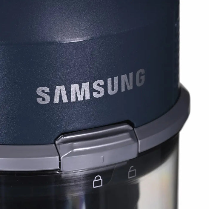 Samsung Handheld vacuum VS20B95973B/WA - Vacuum cleanersAGD-ODK<<<Home Appliance - ProductsAGD<<<ActionPL