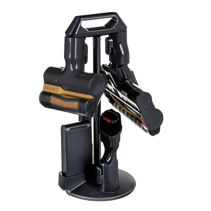 Samsung Handheld vacuum VS20B95973B/WA - Vacuum cleanersAGD-ODK<<<Home Appliance - ProductsAGD<<<ActionPL