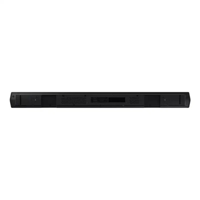 SAMSUNG HW-B650D 3.1ch 370W Wireless Soundbar - Speakers<<<SAMSUNG Home Video & Audio<<<SAMSUNG<<<PolyComp&&&PC