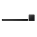 Samsung HW-Q800F 5.1.2ch Wireless Soundbar Dolby Atmos - Speakers<<<SAMSUNG Home Video &