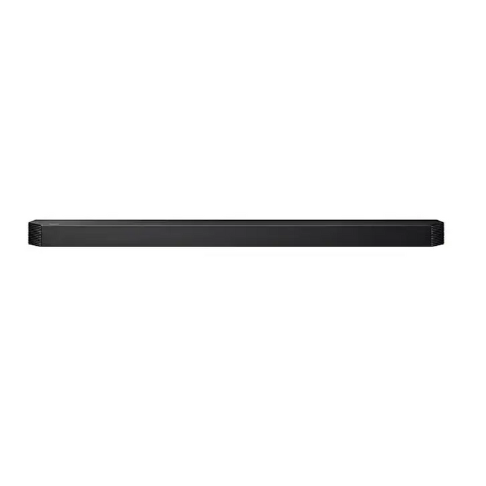 Samsung HW-Q800F 5.1.2ch Wireless Soundbar Dolby Atmos - Speakers<<<SAMSUNG Home Video &