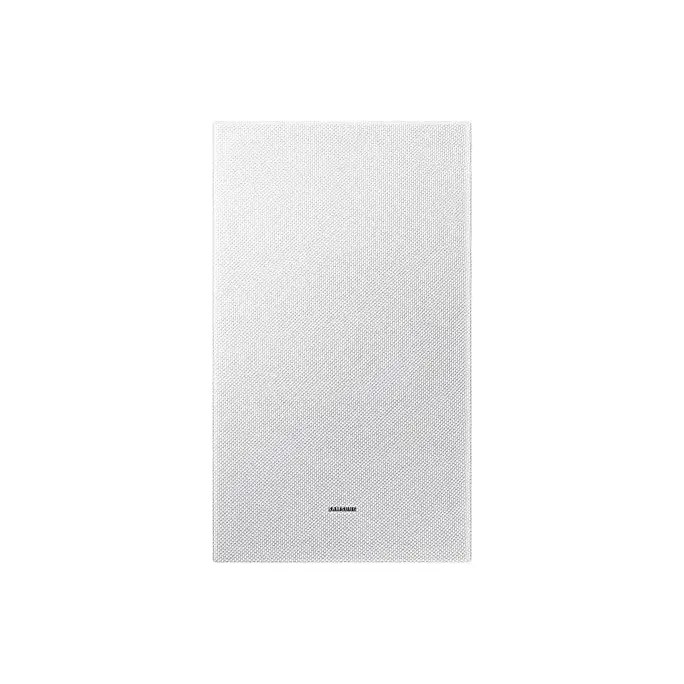 SAMSUNG HW-S701D 3.1ch 250W Wireless Soundbar 2024 White - PC високоговорители<<<Високоговорители<<<Аудио Видео Дисплеи