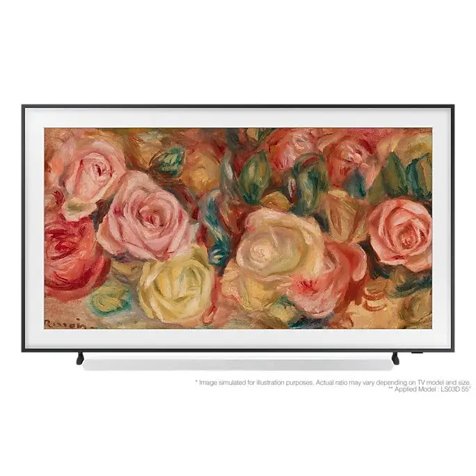 SAMSUNG HW-S701D 3.1ch 250W Wireless Soundbar 2024 White - PC високоговорители<<<Високоговорители<<<Аудио Видео Дисплеи