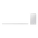 SAMSUNG HW-S701D 3.1ch 250W Wireless Soundbar 2024 White - PC високоговорители<<<Високоговорители<<<Аудио Видео Дисплеи