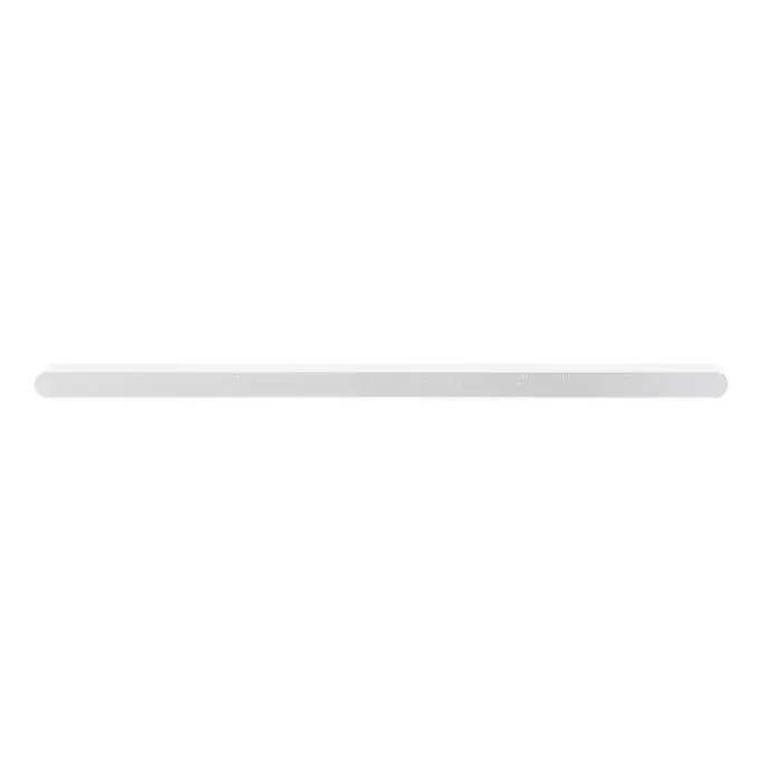 SAMSUNG HW-S701D 3.1ch 250W Wireless Soundbar 2024 White - PC високоговорители<<<Високоговорители<<<Аудио Видео Дисплеи