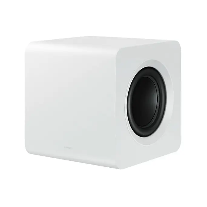 SAMSUNG HW-S801D 3.1.2ch 330W Wireless Soundbar 2024 Ultra Slim White - PC високоговорители<<<Високоговорители<<<Аудио