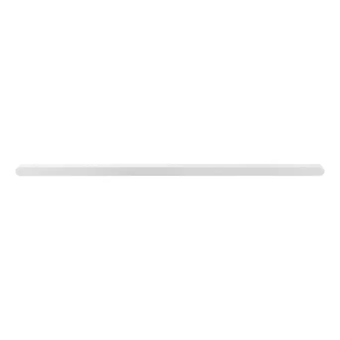 SAMSUNG HW-S801D 3.1.2ch 330W Wireless Soundbar 2024 Ultra Slim White - PC високоговорители<<<Високоговорители<<<Аудио