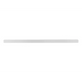 SAMSUNG HW-S801D 3.1.2ch 330W Wireless Soundbar 2024 Ultra Slim White - PC високоговорители<<<Високоговорители<<<Аудио