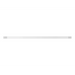 SAMSUNG HW-S801D 3.1.2ch 330W Wireless Soundbar 2024 Ultra Slim White - PC високоговорители<<<Високоговорители<<<Аудио