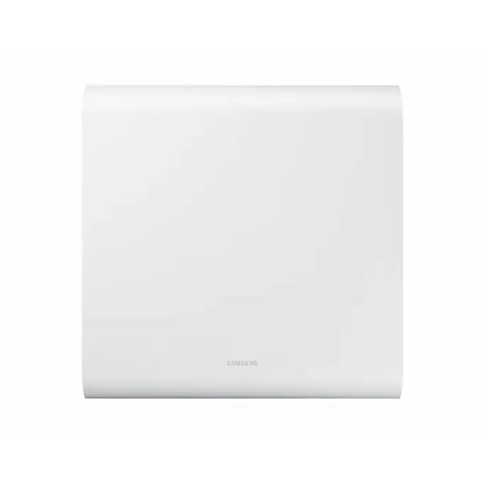 SAMSUNG HW-S801D 3.1.2ch 330W Wireless Soundbar 2024 Ultra Slim White - PC високоговорители<<<Високоговорители<<<Аудио