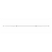 SAMSUNG HW-S801D 3.1.2ch 330W Wireless Soundbar 2024 Ultra Slim White - PC високоговорители<<<Високоговорители<<<Аудио