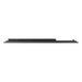 Samsung Interactive Display WA65C WAC - Конферентни диспели<<<Conferencing Displays<<<Конферентни