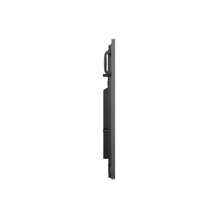 Samsung Interactive Display WA65C WAC - Конферентни диспели<<<Conferencing Displays<<<Конферентни