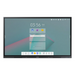 Samsung Interactive Display WA65C WAC - Конферентни диспели<<<Conferencing Displays<<<Конферентни