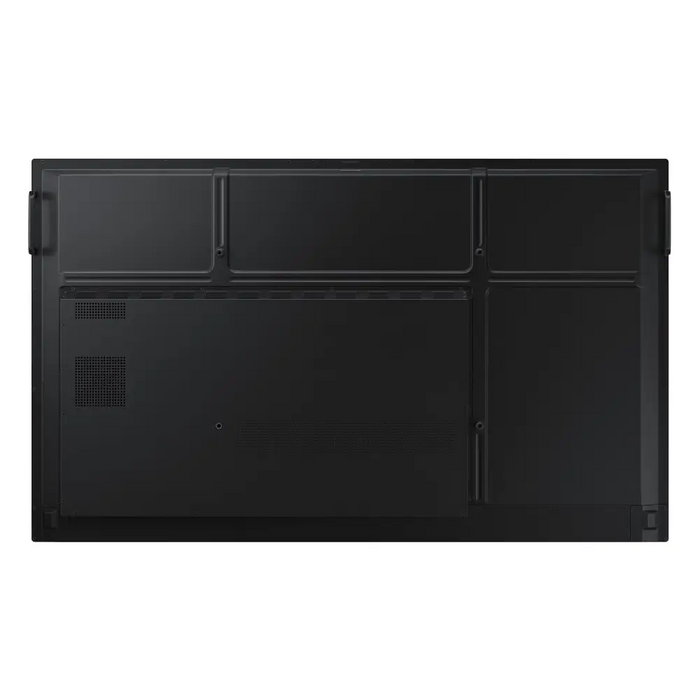 Samsung Interactive Display WA65C WAC - Конферентни диспели<<<Conferencing Displays<<<Конферентни