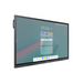 Samsung Interactive Display WA65C WAC - Конферентни диспели<<<Conferencing Displays<<<Конферентни