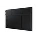 Samsung Interactive Display WA65C WAC - Конферентни диспели<<<Conferencing Displays<<<Конферентни