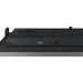 Samsung Interactive Display WA65C WAC - Конферентни диспели<<<Conferencing Displays<<<Конферентни