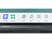 Samsung Interactive Display WA65C WAC - Конферентни диспели<<<Conferencing Displays<<<Конферентни