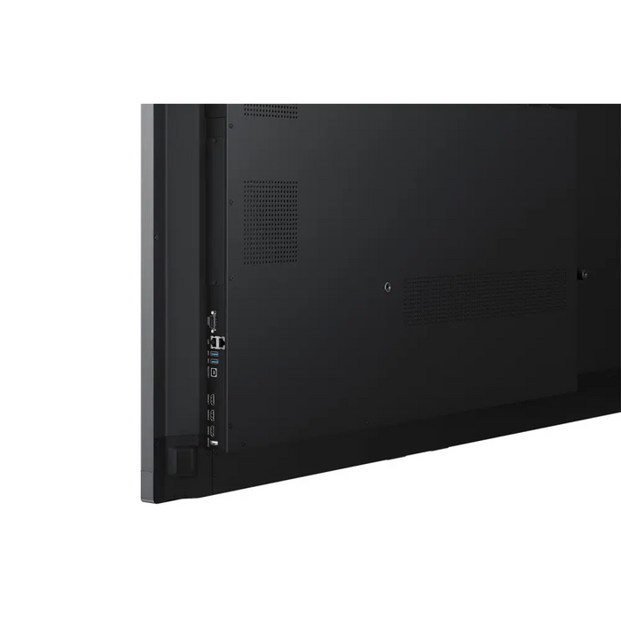 Samsung Interactive Display WA65C WAC - Конферентни диспели<<<Conferencing Displays<<<Конферентни