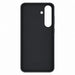 Samsung KindSuit Case EF-VS936PBEGWW for Samsung Galaxy S25+ - Black - Cell phone cases
