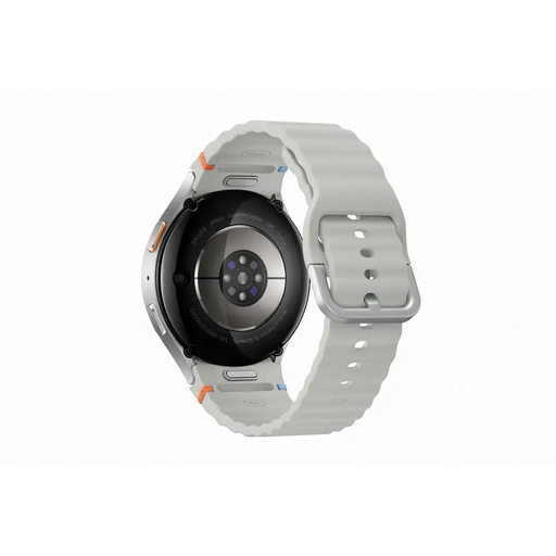Samsung L315 Galaxy Watch7 44mm LTE Silver - Watches<<<SAMSUNG Mobile Phones<<<SAMSUNG<<<PolyComp&&&Смарт