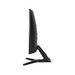 SAMSUNG LC32R500FHPXEN 32inch FHD VA 75Hz 4ms 250cd/m2 HDMI - Потребителски монитори<<<Дисплеи<<<Аудио Видео Дисплеи и