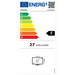 SAMSUNG LC32R500FHPXEN 32inch FHD VA 75Hz 4ms 250cd/m2 HDMI - Потребителски монитори<<<Дисплеи<<<Аудио Видео Дисплеи и