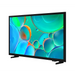 Samsung LED 32H5002 32’’ Smart HD 50Hz - Телевизори 32’’<<<SAMSUNG телевизори<<<SAMSUNG<<<PolyComp&&&LCD