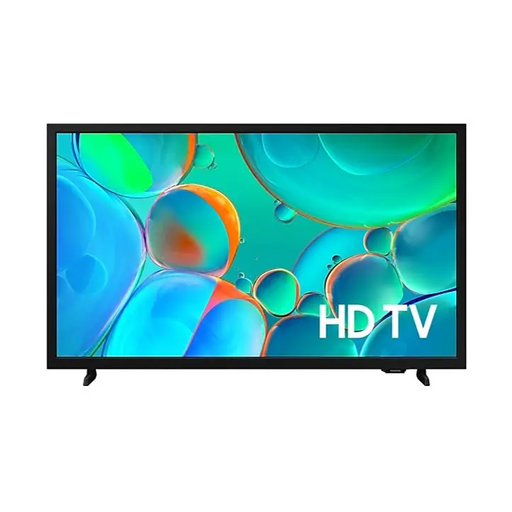 Samsung LED 32H5002 32’’ Smart HD 50Hz - Телевизори 32’’<<<SAMSUNG телевизори<<<SAMSUNG<<<PolyComp&&&LCD