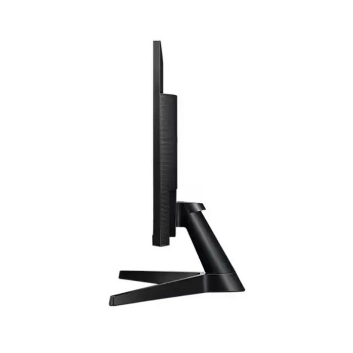Samsung LS24C310EA 24’’ IPS LED 75 Hz 5 ms GTG 1920x1080 250cd/m2 D-Sub HDMI 1.4 Black - Monitors 24’’<<<SAMSUNG