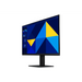 Samsung LS24D300GA 24’’ IPS LED 1920x1080 5ms 100 Hz 250cd/m2,HDMI Black - Monitors 24’’<<<SAMSUNG