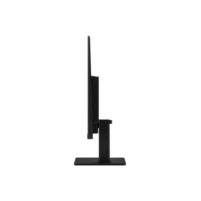 Samsung LS24D300GA 24’’ IPS LED 1920x1080 5ms 100 Hz 250cd/m2,HDMI Black - Monitors 24’’<<<SAMSUNG