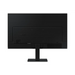 Samsung LS24D300GA 24’’ IPS LED 1920x1080 5ms 100 Hz 250cd/m2,HDMI Black - Monitors 24’’<<<SAMSUNG