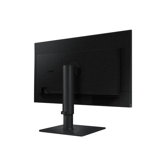 Samsung LS24D406GA 24’’ IPS LED 1920x1080 5ms 100 Hz,250cd/m2,HDMI DP USB Hub Black - Monitors 24’’<<<SAMSUNG