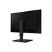 Samsung LS24D406GA 24’’ IPS LED 1920x1080 5ms 100 Hz,250cd/m2,HDMI DP USB Hub Black - Monitors 24’’<<<SAMSUNG