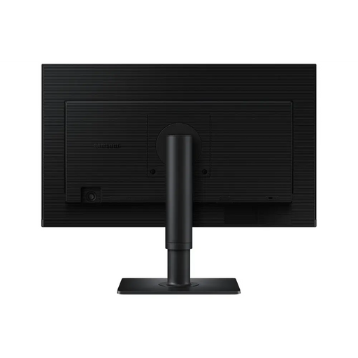 Samsung LS24D406GA 24’’ IPS LED 1920x1080 5ms 100 Hz,250cd/m2,HDMI DP USB Hub Black - Monitors 24’’<<<SAMSUNG