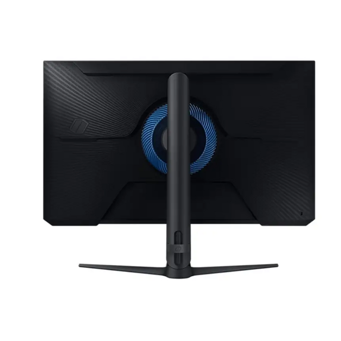 SAMSUNG LS27AG300NRXEN 27inch FHD IPS 144Hz 1ms 250cd/m2 HDMI - Потребителски монитори<<<Дисплеи<<<Аудио Видео Дисплеи