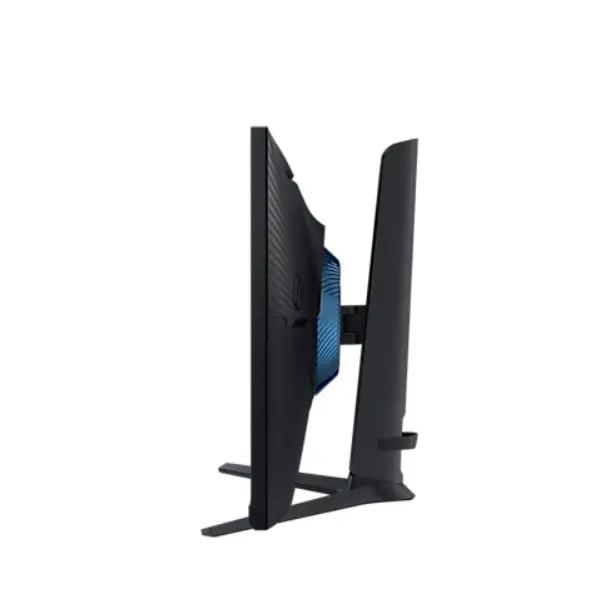 SAMSUNG LS27AG300NRXEN 27inch FHD IPS 144Hz 1ms 250cd/m2 HDMI - Потребителски монитори<<<Дисплеи<<<Аудио Видео Дисплеи