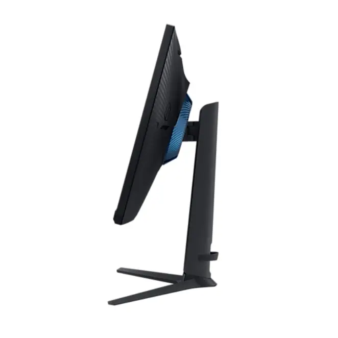 SAMSUNG LS27AG300NRXEN 27inch FHD IPS 144Hz 1ms 250cd/m2 HDMI - Потребителски монитори<<<Дисплеи<<<Аудио Видео Дисплеи