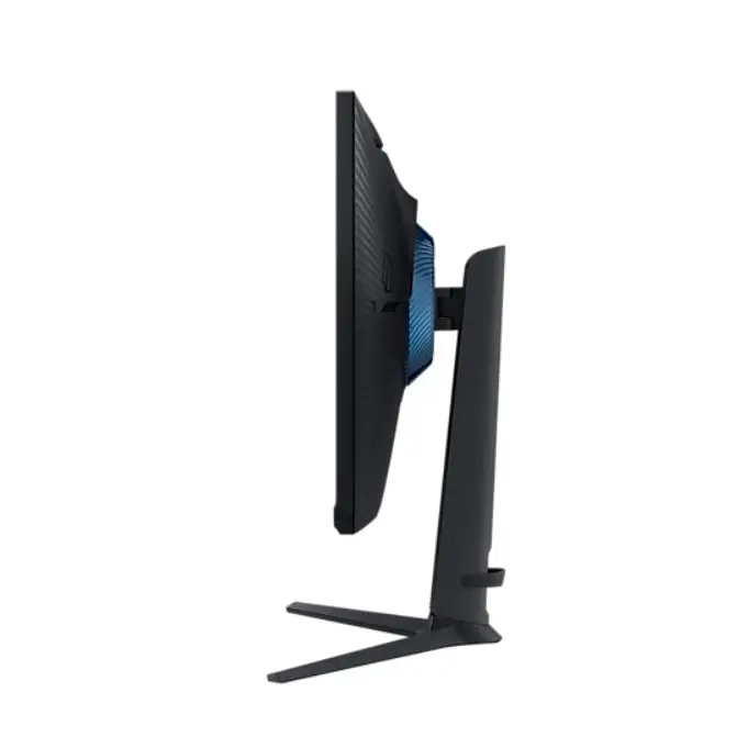 SAMSUNG LS27AG300NRXEN 27inch FHD IPS 144Hz 1ms 250cd/m2 HDMI - Потребителски монитори<<<Дисплеи<<<Аудио Видео Дисплеи