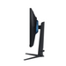 SAMSUNG LS27AG300NRXEN 27inch FHD IPS 144Hz 1ms 250cd/m2 HDMI - Потребителски монитори<<<Дисплеи<<<Аудио Видео Дисплеи