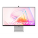 SAMSUNG LS27C902PAUXDU S9 Viewfility 27inch 16:9 5K IPS 5ms 16:9 60Hz 600cd/m2 HDMI DP - Бизнес