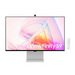 SAMSUNG LS27C902PAUXDU S9 Viewfility 27inch 16:9 5K IPS 5ms 16:9 60Hz 600cd/m2 HDMI DP - Бизнес