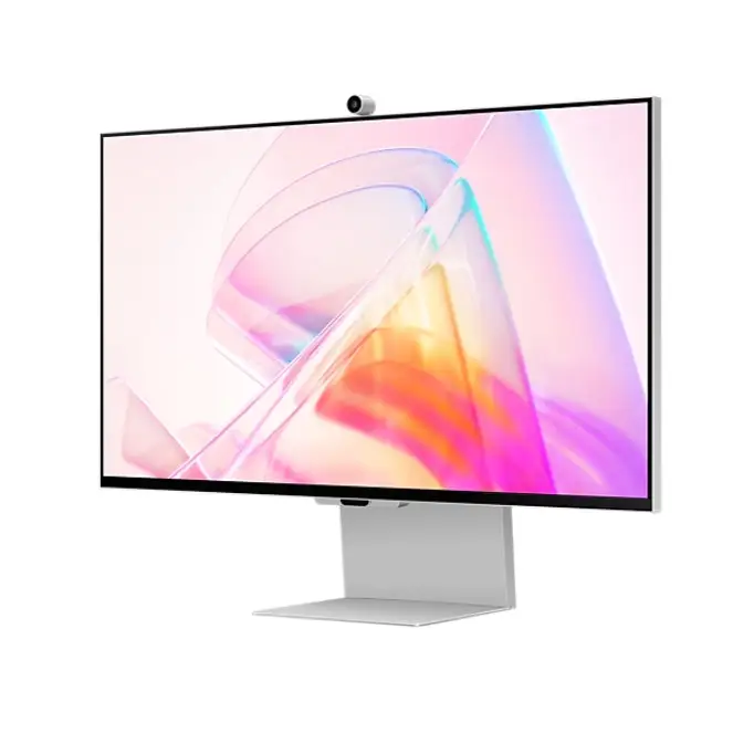 SAMSUNG LS27C902PAUXDU S9 Viewfility 27inch 16:9 5K IPS 5ms 16:9 60Hz 600cd/m2 HDMI DP - Бизнес