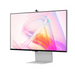 SAMSUNG LS27C902PAUXDU S9 Viewfility 27inch 16:9 5K IPS 5ms 16:9 60Hz 600cd/m2 HDMI DP - Бизнес