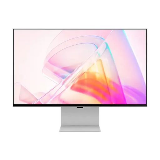 Samsung LS27C902PAUXEN ViewFinity S9 S90PC LED IPS 5ms 5120x2880 600cd/m2 5W x 2 Wirelss DEX Mini-DP USB Hub